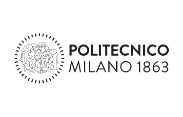 logo Politecnico Milano