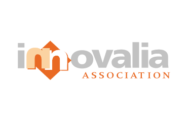 logo Asociacion Innovalia