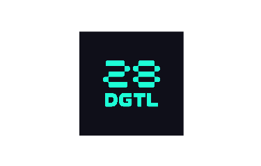 logo PDGTL