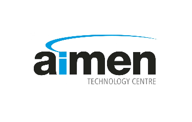 logo aimen