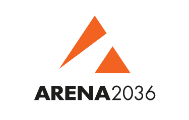 logo Arena