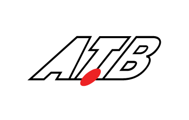 logo ATB