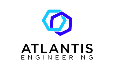 logo ATLANTIS