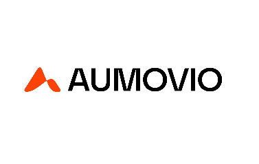 logo AUMOVIO
