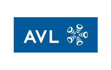 logo AVL