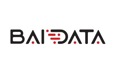 logo BAIDATA
