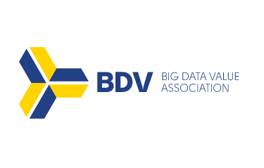 logo BDV