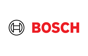 logo BOSCH