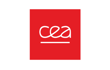 logo CEA