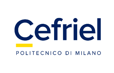 logo Cefriel