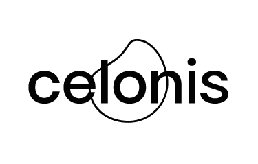 logo Celonis