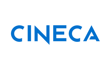 logo CINECA