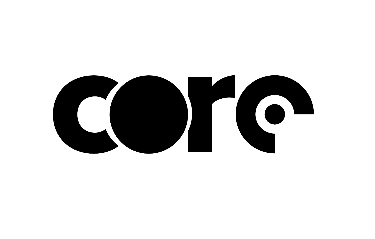 logo CORE