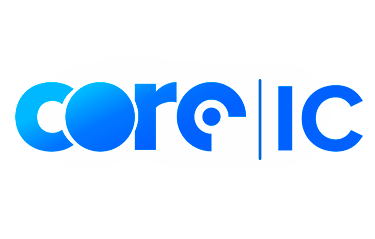 logo CORE