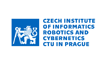logo Czech Institute