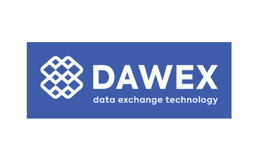 logo DAWEX