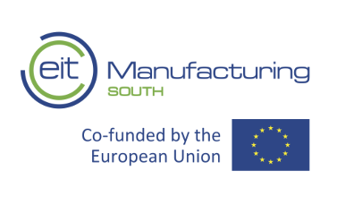 logo EIT Manufacturing