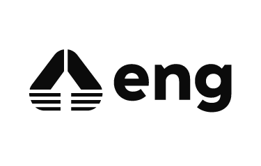 logo ENG