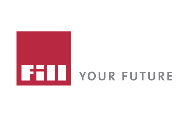 logo FILL