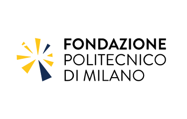 logo Fondazione Politecnico