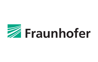 logo Fraunhofer