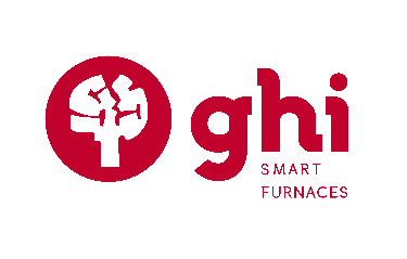 logo GHI