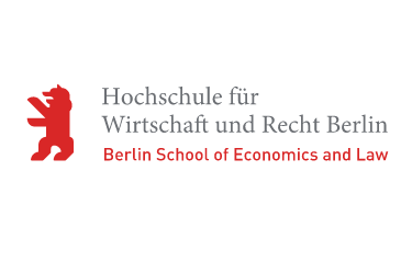 logo HWR