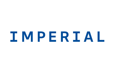 logo Imperial
