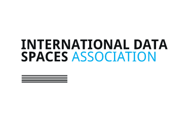 logo IDSA