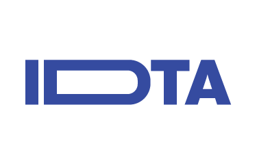logo IDTA