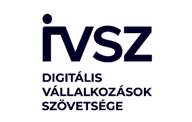 logo IVSA