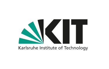logo KIT