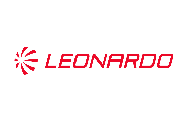 logo Leonardo