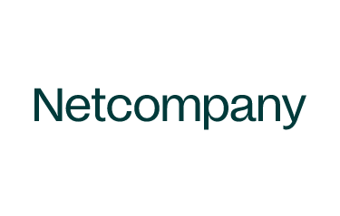 logo Netcompany
