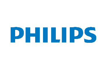 logo Philips