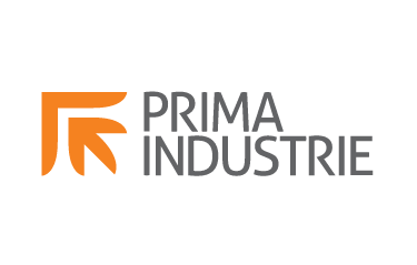 logo Prima Industrie