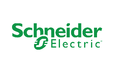 logo Schneider Electric