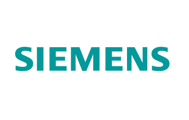 logo Siemens