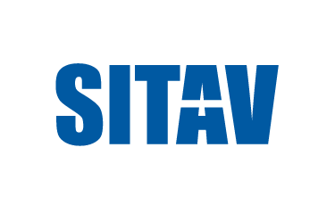logo SITAW