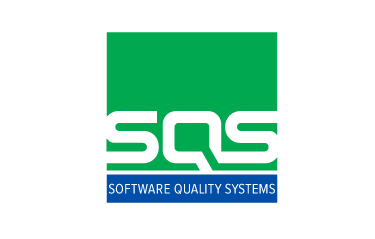 logo SQS