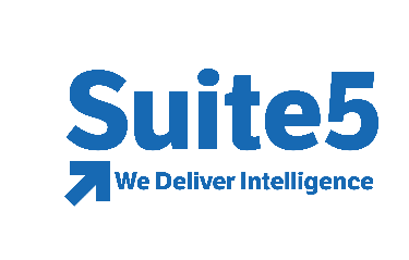 logo Suite5