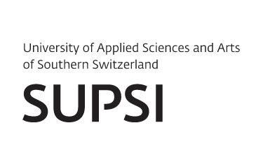 logo SUPSI
