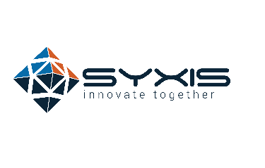 logo SYXIS
