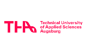 logo THA