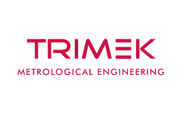 logo TRIMEK