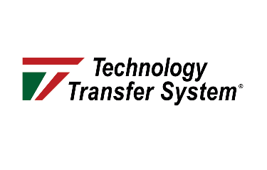 logo TTS