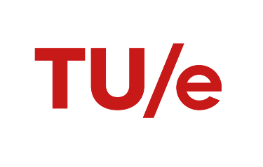 logo TU/e
