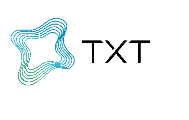 logo TXT