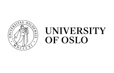 logo University of Oslo