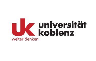 logo UK